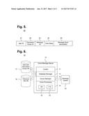 COMPUTER-IMPLEMENTED SYSTEM AND METHOD FOR GROUP MESSAGE DELIVERY diagram and image