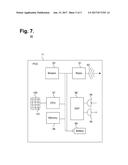 COMPUTER-IMPLEMENTED SYSTEM AND METHOD FOR GROUP MESSAGE DELIVERY diagram and image