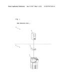 IMAGE PROCESSING DEVICE, IMAGE PROCESSING SYSTEM AND NON-TRANSITORY     RECORDING MEDIUM diagram and image