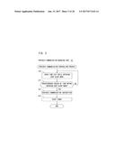 IMAGE PROCESSING DEVICE, IMAGE PROCESSING SYSTEM AND NON-TRANSITORY     RECORDING MEDIUM diagram and image