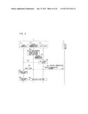 IMAGE PROCESSING DEVICE, IMAGE PROCESSING SYSTEM AND NON-TRANSITORY     RECORDING MEDIUM diagram and image