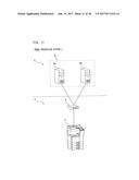 IMAGE PROCESSING DEVICE, IMAGE PROCESSING SYSTEM AND NON-TRANSITORY     RECORDING MEDIUM diagram and image