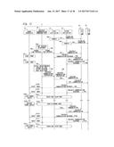 IMAGE PROCESSING DEVICE, IMAGE PROCESSING SYSTEM AND NON-TRANSITORY     RECORDING MEDIUM diagram and image