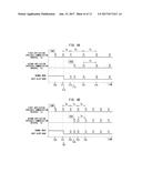 IMAGE PROCESSING DEVICE, IMAGE PROCESSING SYSTEM AND NON-TRANSITORY     READABLE RECORDING MEDIUM diagram and image