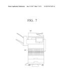 IMAGE FORMING APPARATUS, PORTABLE DISPLAY APPARATUS, PRINTING CONTROL     METHOD, AND DISPLAY METHOD diagram and image