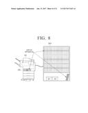 IMAGE FORMING APPARATUS, PORTABLE DISPLAY APPARATUS, PRINTING CONTROL     METHOD, AND DISPLAY METHOD diagram and image