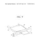 IMAGE FORMING APPARATUS, PORTABLE DISPLAY APPARATUS, PRINTING CONTROL     METHOD, AND DISPLAY METHOD diagram and image