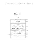 IMAGE FORMING APPARATUS, PORTABLE DISPLAY APPARATUS, PRINTING CONTROL     METHOD, AND DISPLAY METHOD diagram and image