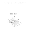 IMAGE FORMING APPARATUS, PORTABLE DISPLAY APPARATUS, PRINTING CONTROL     METHOD, AND DISPLAY METHOD diagram and image