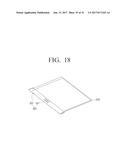 IMAGE FORMING APPARATUS, PORTABLE DISPLAY APPARATUS, PRINTING CONTROL     METHOD, AND DISPLAY METHOD diagram and image