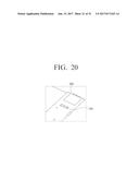 IMAGE FORMING APPARATUS, PORTABLE DISPLAY APPARATUS, PRINTING CONTROL     METHOD, AND DISPLAY METHOD diagram and image