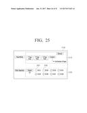 IMAGE FORMING APPARATUS, PORTABLE DISPLAY APPARATUS, PRINTING CONTROL     METHOD, AND DISPLAY METHOD diagram and image