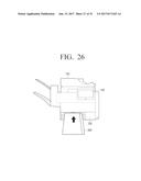 IMAGE FORMING APPARATUS, PORTABLE DISPLAY APPARATUS, PRINTING CONTROL     METHOD, AND DISPLAY METHOD diagram and image