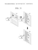 IMAGE FORMING APPARATUS, PORTABLE DISPLAY APPARATUS, PRINTING CONTROL     METHOD, AND DISPLAY METHOD diagram and image