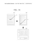 IMAGE FORMING APPARATUS, PORTABLE DISPLAY APPARATUS, PRINTING CONTROL     METHOD, AND DISPLAY METHOD diagram and image