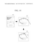 IMAGE FORMING APPARATUS, PORTABLE DISPLAY APPARATUS, PRINTING CONTROL     METHOD, AND DISPLAY METHOD diagram and image