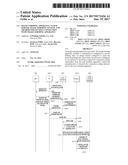 IMAGE FORMING APPARATUS, CLOUD SERVER, IMAGE FORMING SYSTEM, AND METHOD     FOR SETTING CONNECTION WITH IMAGE FORMING APPARATUS diagram and image