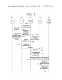 IMAGE FORMING APPARATUS, CLOUD SERVER, IMAGE FORMING SYSTEM, AND METHOD     FOR SETTING CONNECTION WITH IMAGE FORMING APPARATUS diagram and image