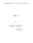 IMAGE FORMING APPARATUS, CLOUD SERVER, IMAGE FORMING SYSTEM, AND METHOD     FOR SETTING CONNECTION WITH IMAGE FORMING APPARATUS diagram and image