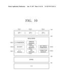 IMAGE FORMING APPARATUS, CLOUD SERVER, IMAGE FORMING SYSTEM, AND METHOD     FOR SETTING CONNECTION WITH IMAGE FORMING APPARATUS diagram and image