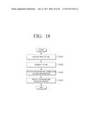 IMAGE FORMING APPARATUS, CLOUD SERVER, IMAGE FORMING SYSTEM, AND METHOD     FOR SETTING CONNECTION WITH IMAGE FORMING APPARATUS diagram and image