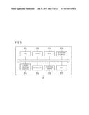 IMAGE PROCESSING SYSTEM, IMAGE OUTPUT APPARATUS, TERMINAL, IMAGE OUTPUT     METHOD, AND NON-TRANSITORY RECORDING MEDIUM STORING COMPUTER READABLE     PROGRAM diagram and image