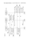 IMAGE PROCESSING SYSTEM, IMAGE OUTPUT APPARATUS, TERMINAL, IMAGE OUTPUT     METHOD, AND NON-TRANSITORY RECORDING MEDIUM STORING COMPUTER READABLE     PROGRAM diagram and image