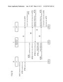 IMAGE PROCESSING SYSTEM, IMAGE OUTPUT APPARATUS, TERMINAL, IMAGE OUTPUT     METHOD, AND NON-TRANSITORY RECORDING MEDIUM STORING COMPUTER READABLE     PROGRAM diagram and image