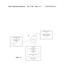 Mechanism for Automatically Determining Input Profiles diagram and image