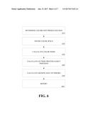 Mechanism for Automatically Determining Input Profiles diagram and image