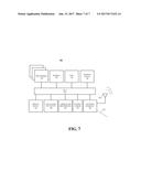 Mechanism for Automatically Determining Input Profiles diagram and image