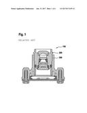 MOUNT FOR AN OBJECTIVE diagram and image