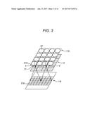 SOLID-STATE IMAGING DEVICE AND ELECTRONIC EQUIPMENT diagram and image