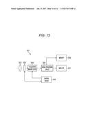 SOLID-STATE IMAGING DEVICE AND ELECTRONIC EQUIPMENT diagram and image