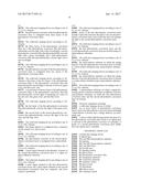 SOLID-STATE IMAGING DEVICE AND ELECTRONIC EQUIPMENT diagram and image