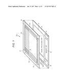 SOLID-STATE IMAGING DEVICE AND DRIVING METHOD OF SOLID-STATE IMAGING     DEVICE, AND ELECTRONIC EQUIPMENT diagram and image