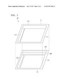 SOLID-STATE IMAGING DEVICE diagram and image