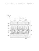 SOLID-STATE IMAGING DEVICE diagram and image