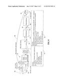 METHOD AND SYSTEM FOR COMBINING MULTIPLE AREA-OF-INTEREST VIDEO     CODESTREAMS INTO A COMBINED VIDEO CODESTREAM diagram and image