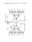 TRANSMISSION MANAGEMENT APPARATUS diagram and image