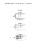 TRANSMISSION MANAGEMENT APPARATUS diagram and image