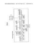 TRANSMISSION MANAGEMENT APPARATUS diagram and image