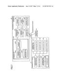 TRANSMISSION MANAGEMENT APPARATUS diagram and image