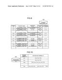 TRANSMISSION MANAGEMENT APPARATUS diagram and image