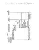 TRANSMISSION MANAGEMENT APPARATUS diagram and image