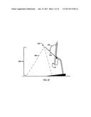 CAMERA ASSEMBLY FOR ELECTRONIC DEVICES diagram and image