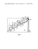 CAMERA ASSEMBLY FOR ELECTRONIC DEVICES diagram and image