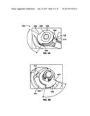 CAMERA ASSEMBLY FOR ELECTRONIC DEVICES diagram and image