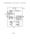 CAMERA ASSEMBLY FOR ELECTRONIC DEVICES diagram and image