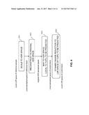 METHOD AND APPARATUS FOR PREDICTING IMAGE SAMPLES FOR ENCODING OR DECODING diagram and image